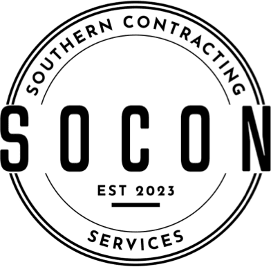 Southern Contracting Services